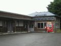 20110918120722.jpg