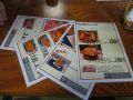 20110918122340.jpg