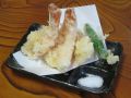 20110918122829.jpg