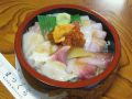 20110918125204.jpg