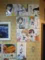 20110918130614.jpg