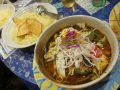 20110918191936.jpg