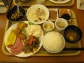 20110919070830.jpg