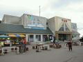 20110919093504.jpg