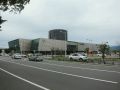 20110919132823.jpg