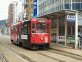 20110919134143.jpg