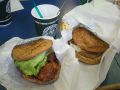 20110919141603.jpg