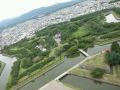 20110919174832.jpg
