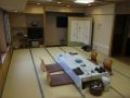 20110919180037.jpg