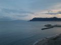 20110919180210.jpg