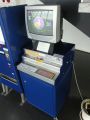 20110919180436.jpg