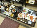20110919181734.jpg