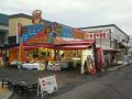 20110920060207.jpg