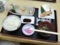 20110920063338.jpg