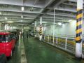 20110920071457.jpg