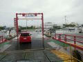 20110920125731.jpg