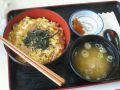 20110920130914.jpg