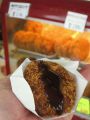 20110920151205.jpg