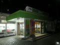 20110920202052.jpg