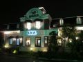 20110920220136.jpg