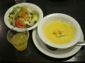 20110920221335.jpg