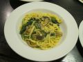 20110920221632.jpg