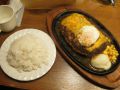 20110924140454.jpg