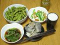 20110924203244.jpg