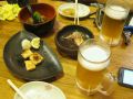 20110929184149.jpg
