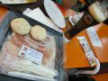 20111005173313.jpg
