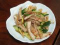 20111022191417.jpg