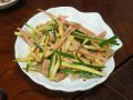20111022191523.jpg