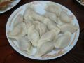 20111022191746.jpg