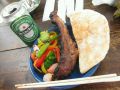 20111023132339.jpg