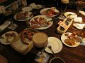 20111028193827.jpg