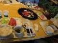 20111106121515.jpg