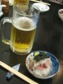 20111113191244.jpg