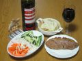 20111117011244.jpg