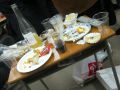 20111117200239.jpg