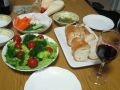 20111119184051.jpg