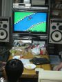 20111120170505.jpg