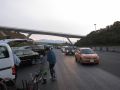 20111127094641.jpg