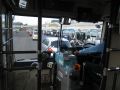20111127094756.jpg