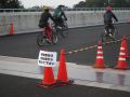 20111127095536.jpg