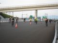 20111127095812.jpg