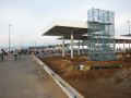 20111127100138.jpg