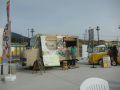 20111127103223.jpg