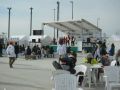 20111127103425.jpg