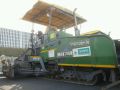 20111127123044.jpg