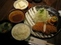 20111127205448.jpg